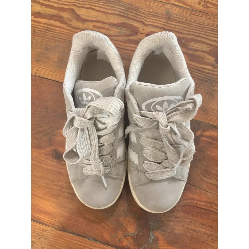 adidas campus 00s